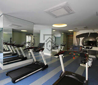 Apartamento, 3 quartos, 108 m² - Foto 62