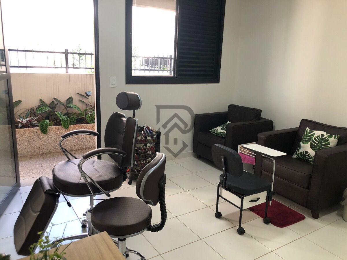 Apartamento, 3 quartos, 108 m² - Foto 60