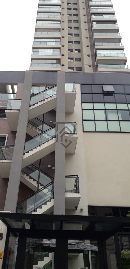 Apartamento, 3 quartos, 108 m² - Foto 51