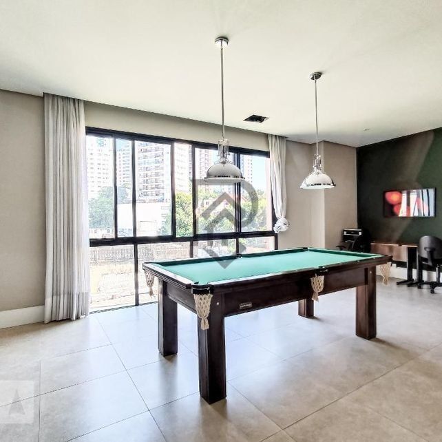 Apartamento, 3 quartos, 108 m² - Foto 52