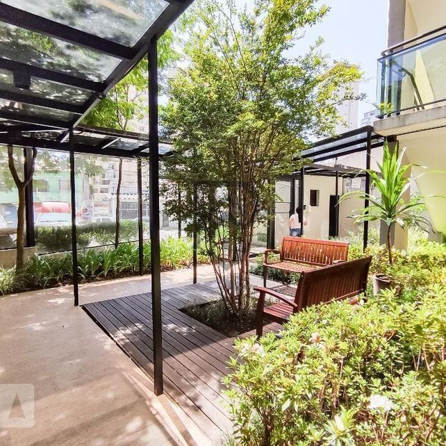 Apartamento, 3 quartos, 108 m² - Foto 45