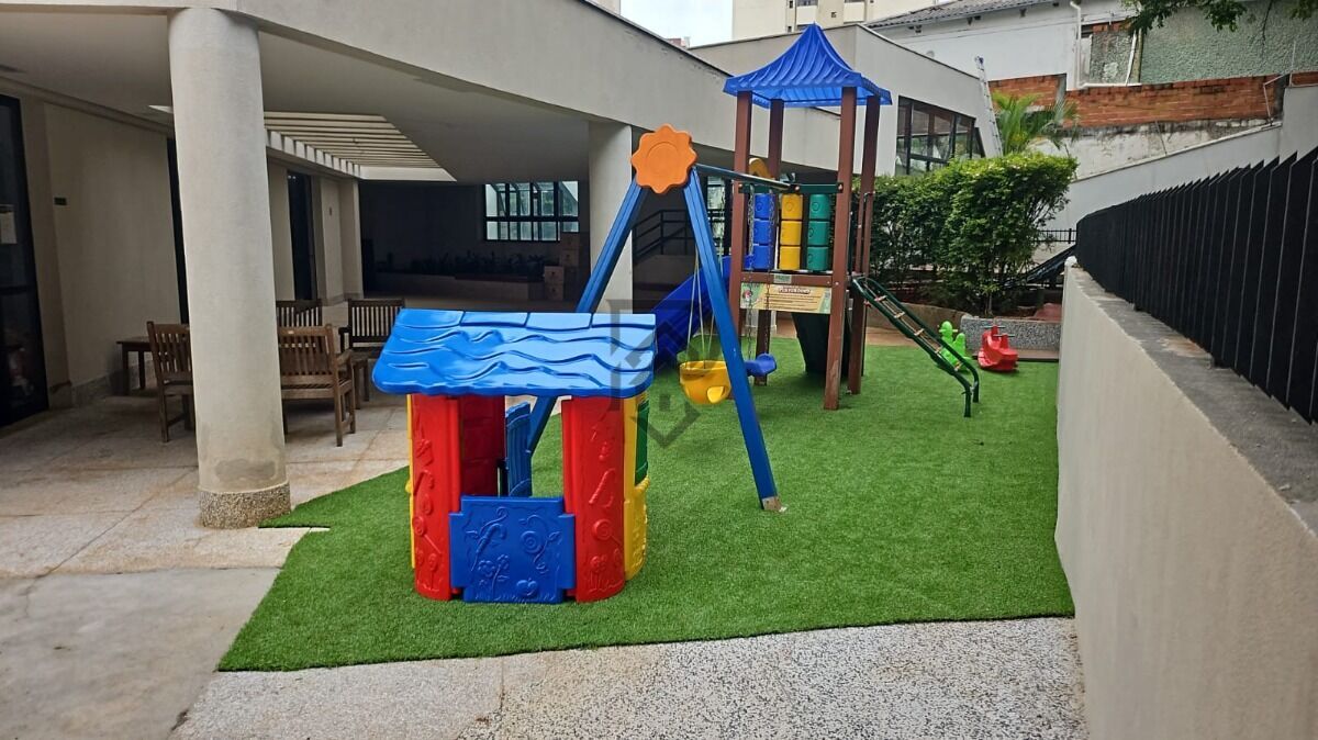 Apartamento, 3 quartos, 108 m² - Foto 57