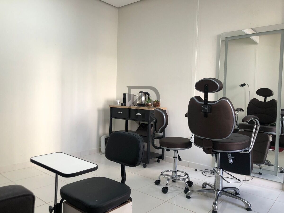 Apartamento, 3 quartos, 108 m² - Foto 61