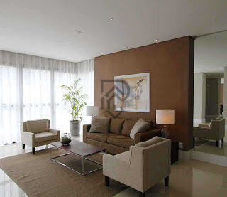 Apartamento, 3 quartos, 108 m² - Foto 67