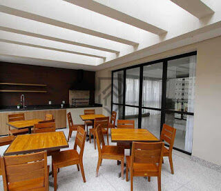 Apartamento, 3 quartos, 108 m² - Foto 47