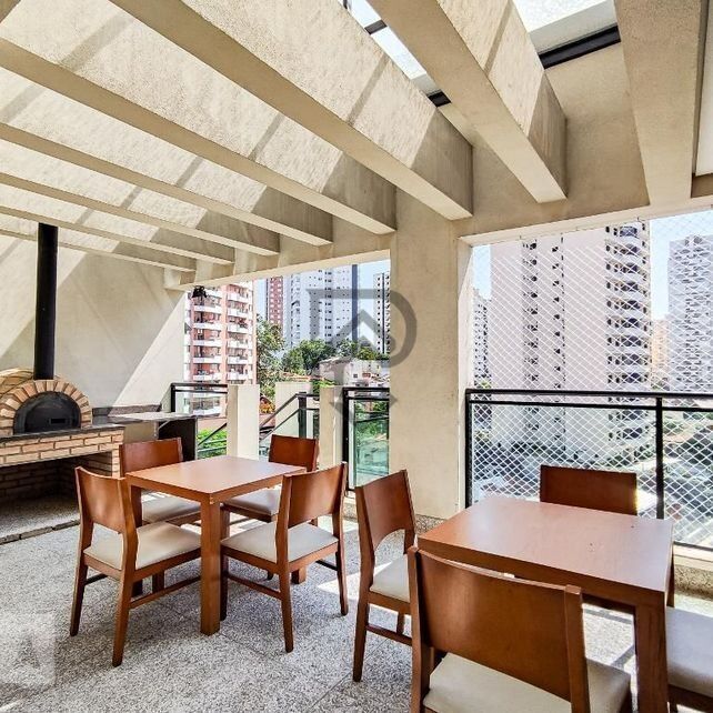 Apartamento, 3 quartos, 108 m² - Foto 53