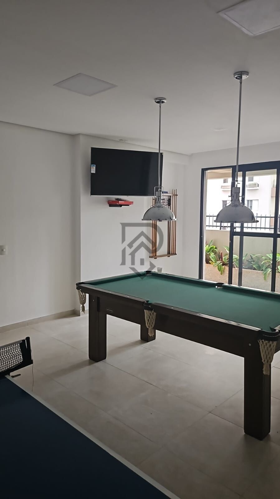 Apartamento, 3 quartos, 108 m² - Foto 58