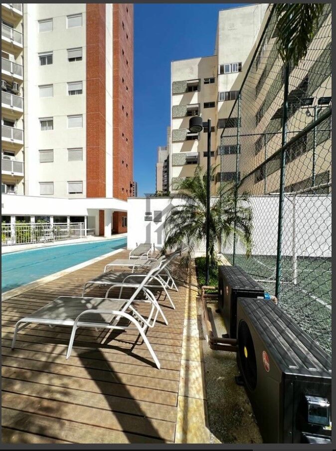 Apartamento, 3 quartos, 116 m² - Foto 44