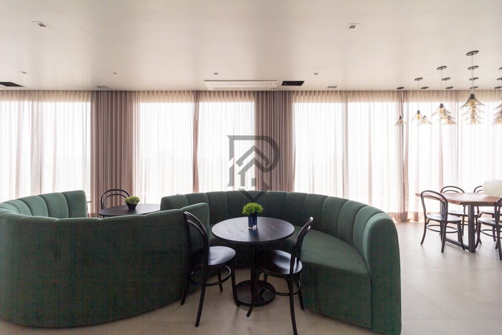 Apartamento, 2 quartos, 74 m² - Foto 26