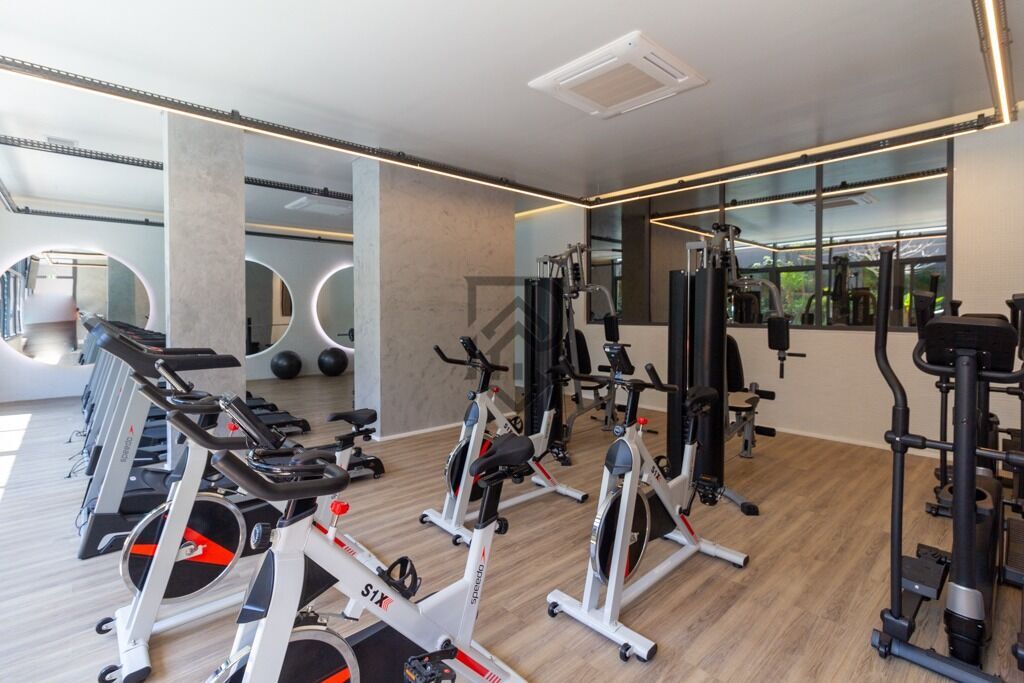 Apartamento, 2 quartos, 74 m² - Foto 49
