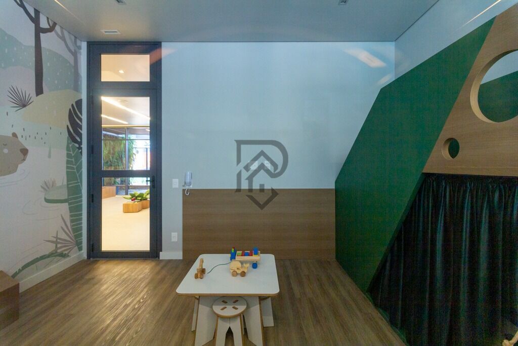 Apartamento, 2 quartos, 74 m² - Foto 34