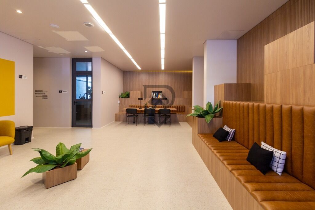 Apartamento, 2 quartos, 74 m² - Foto 42