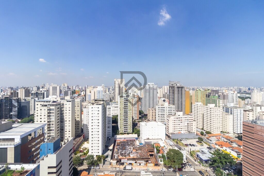 Apartamento, 2 quartos, 74 m² - Foto 30