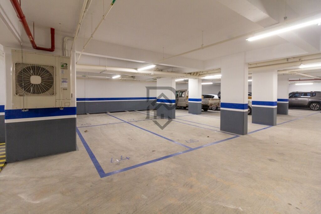 Apartamento, 2 quartos, 74 m² - Foto 36
