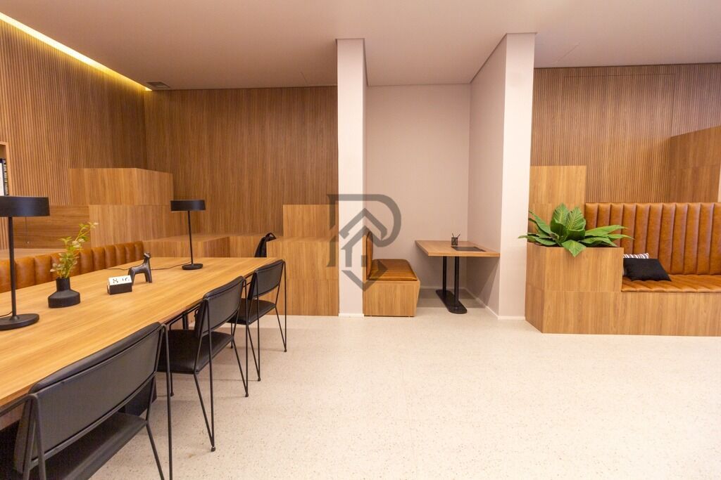Apartamento, 2 quartos, 74 m² - Foto 29