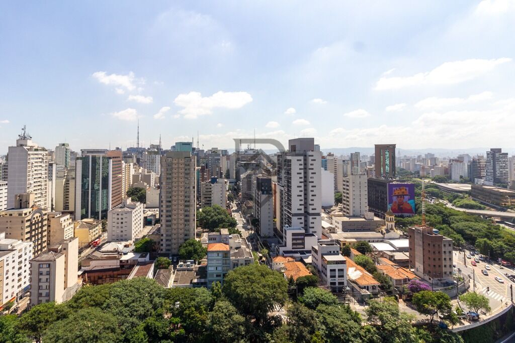 Apartamento, 2 quartos, 74 m² - Foto 32
