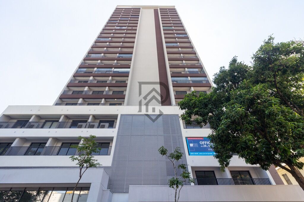 Apartamento, 2 quartos, 74 m² - Foto 37