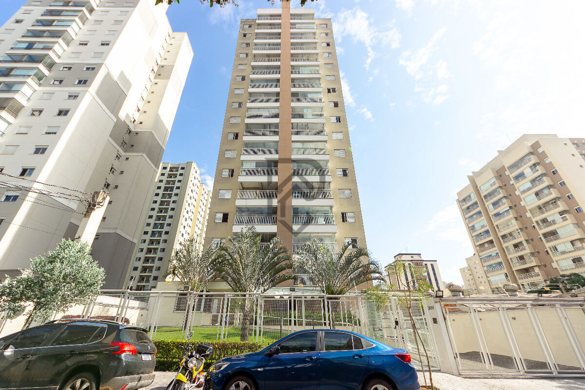 Apartamento, 2 quartos, 84 m² - Foto 38