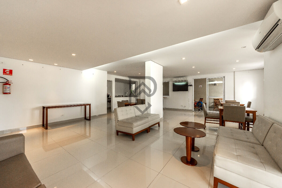 Apartamento, 2 quartos, 84 m² - Foto 39