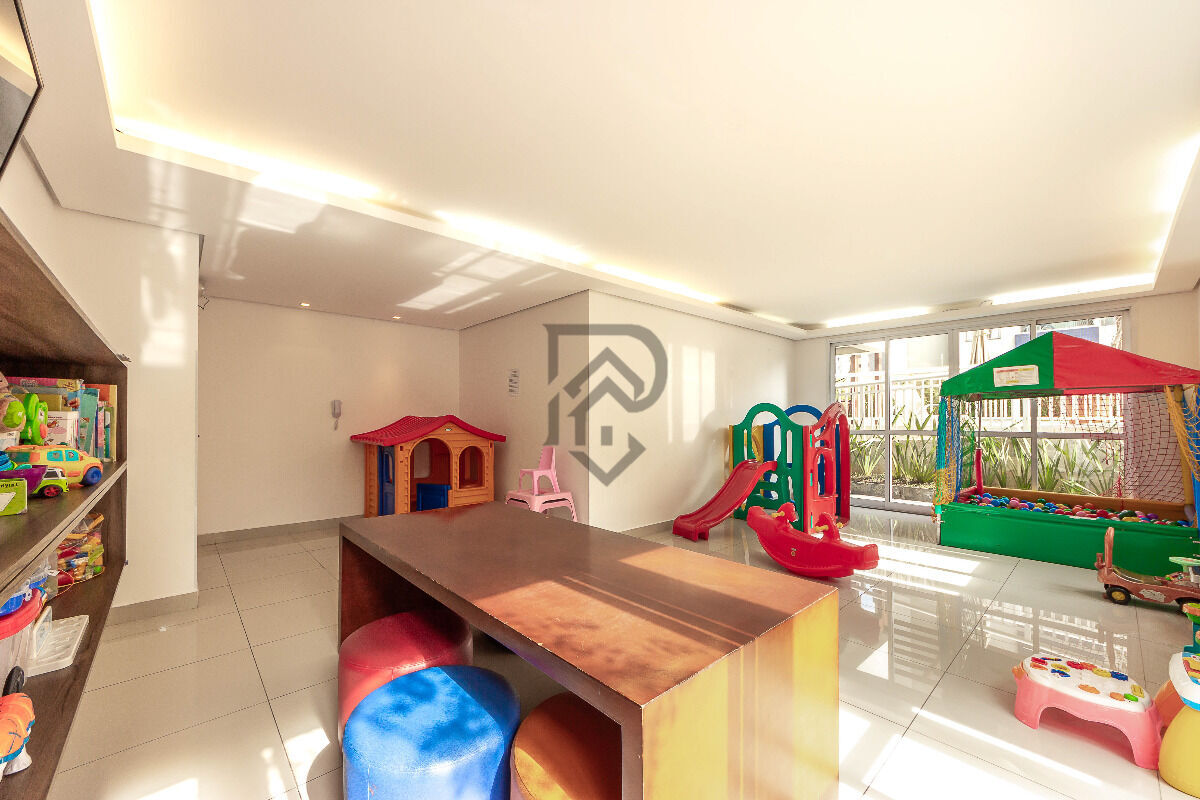 Apartamento, 2 quartos, 84 m² - Foto 40