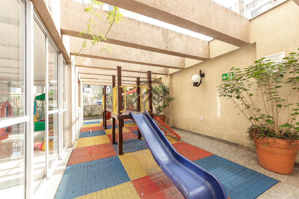 Apartamento, 2 quartos, 84 m² - Foto 41