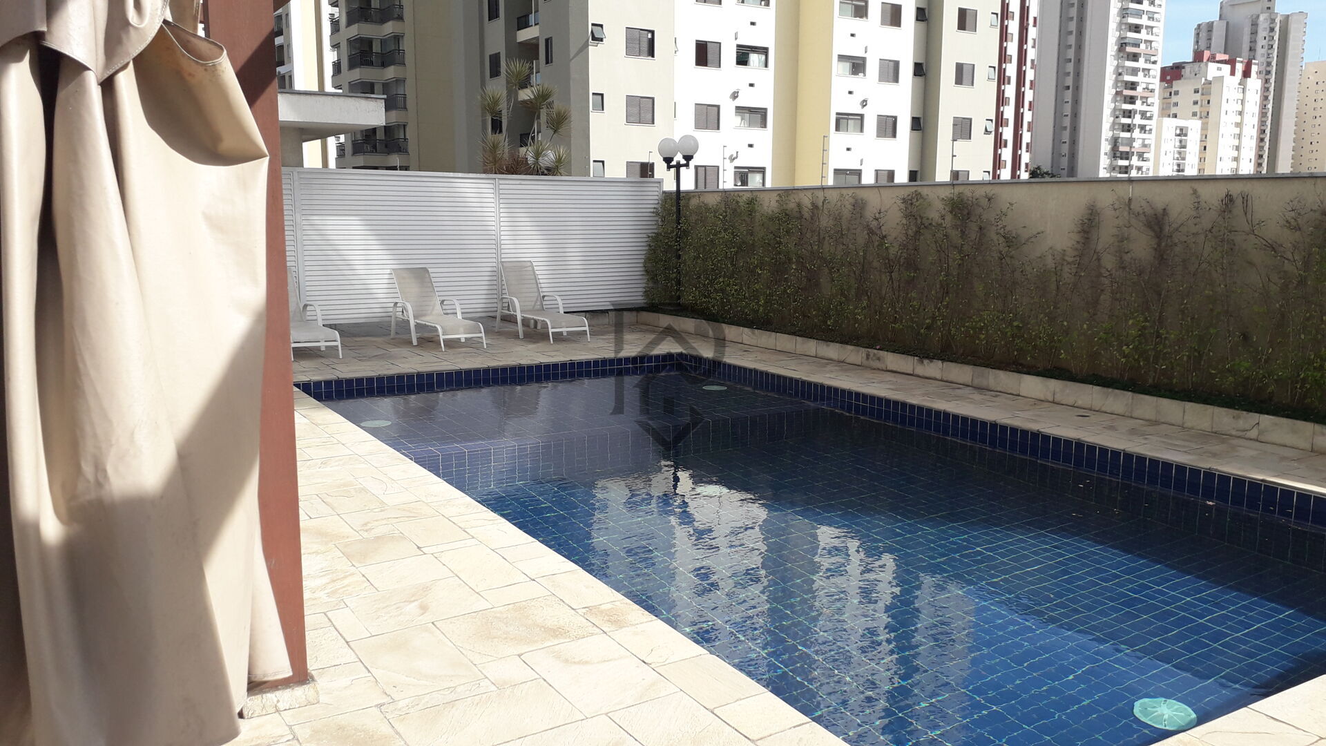 Apartamento, 2 quartos, 84 m² - Foto 52