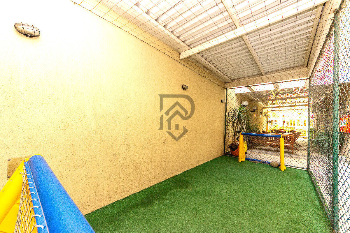 Apartamento, 2 quartos, 84 m² - Foto 46