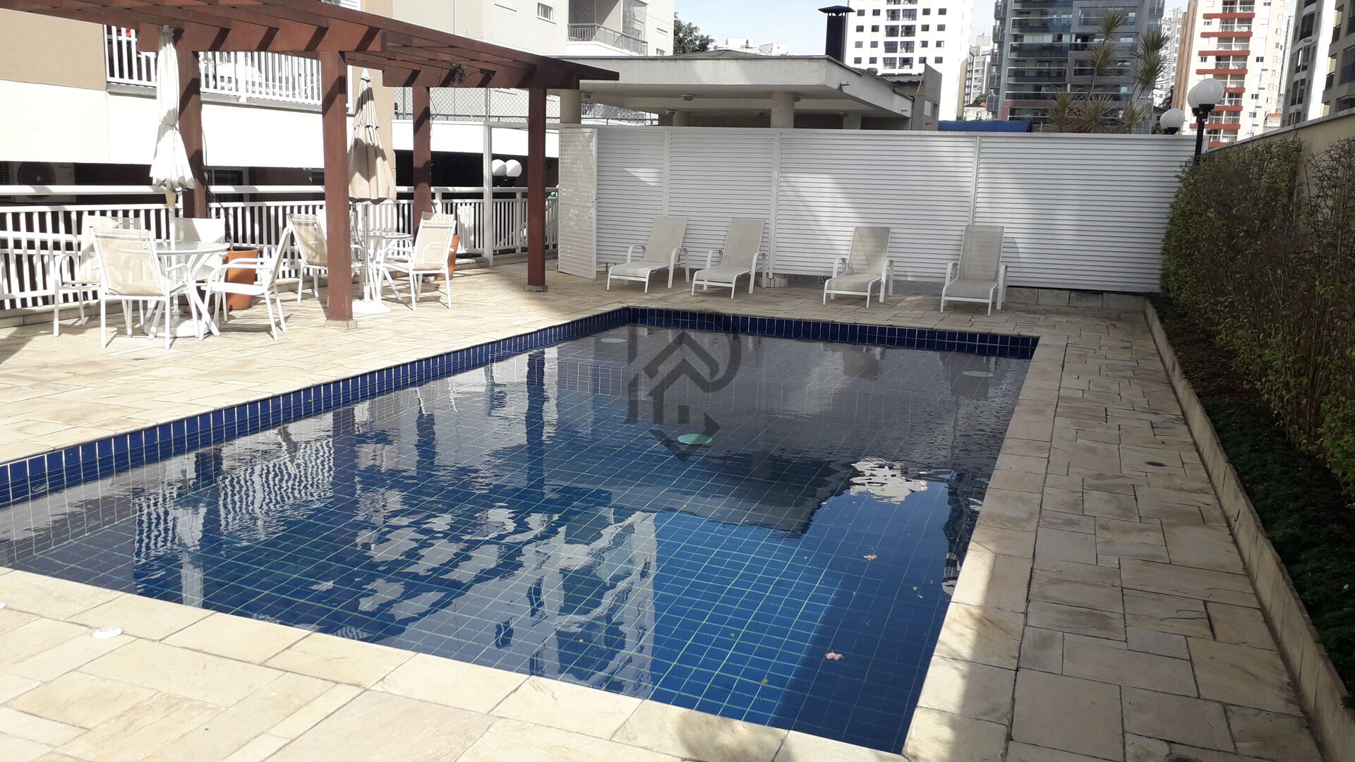 Apartamento, 2 quartos, 84 m² - Foto 50