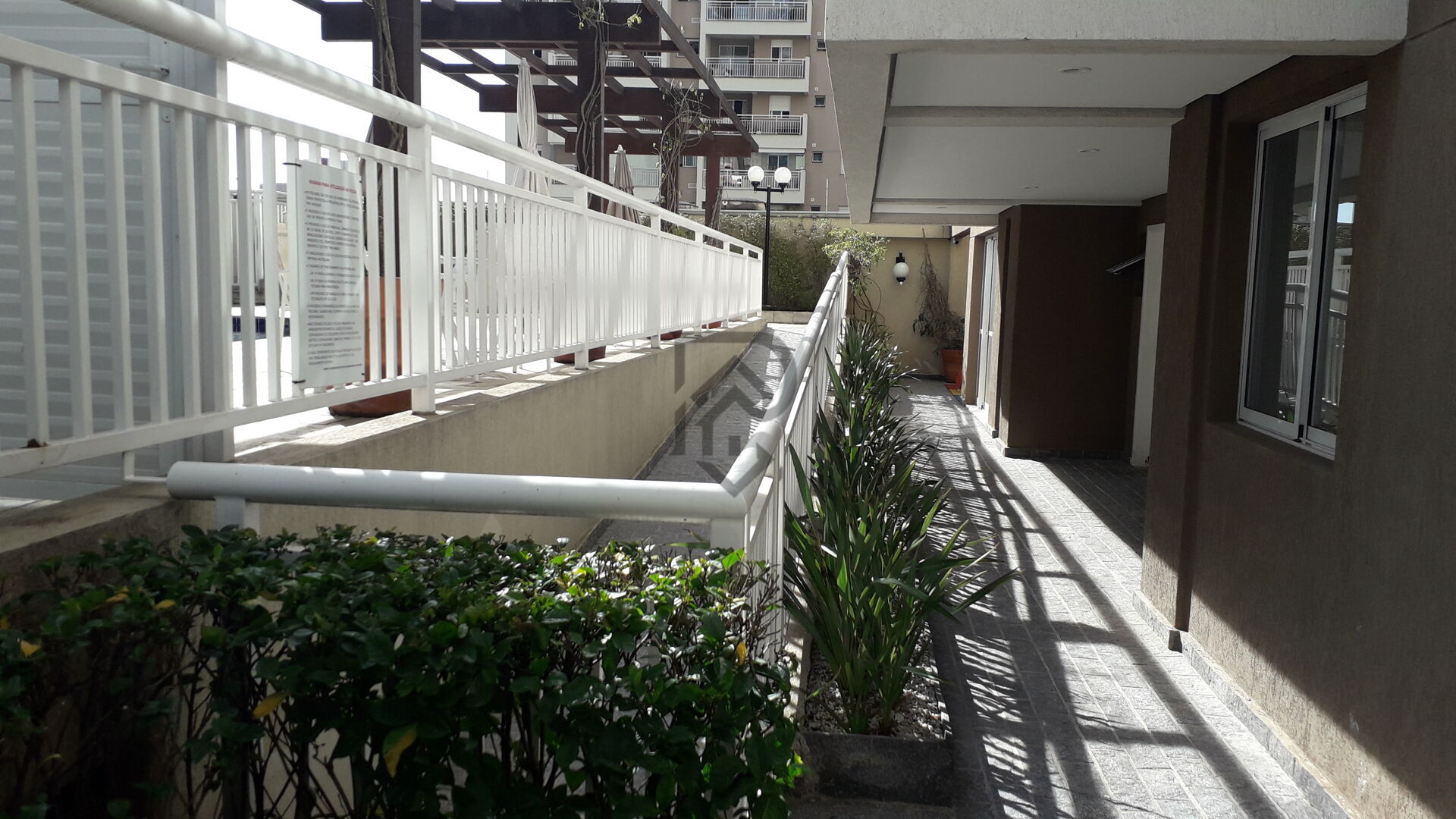 Apartamento, 2 quartos, 84 m² - Foto 48