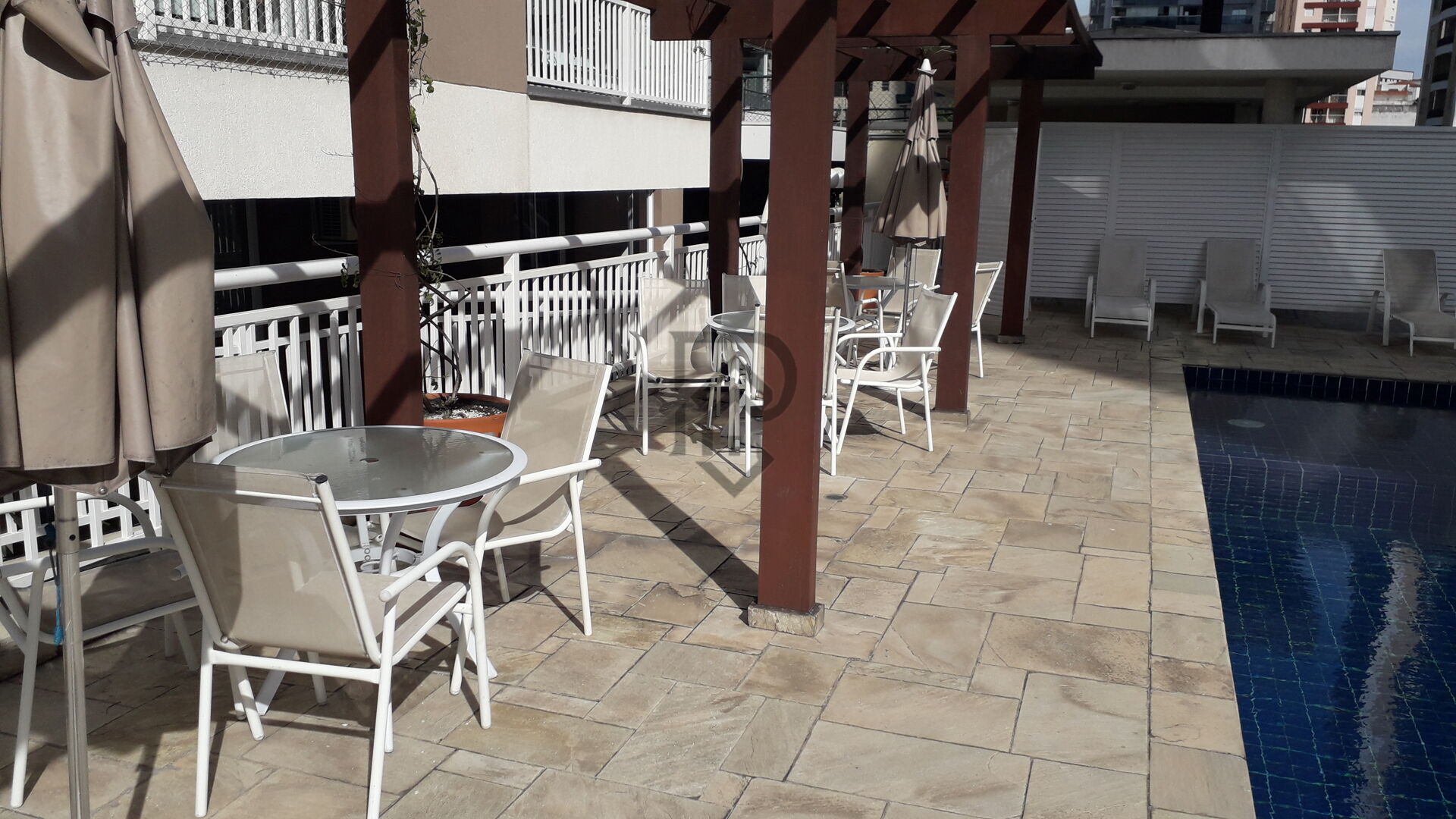 Apartamento, 2 quartos, 84 m² - Foto 51