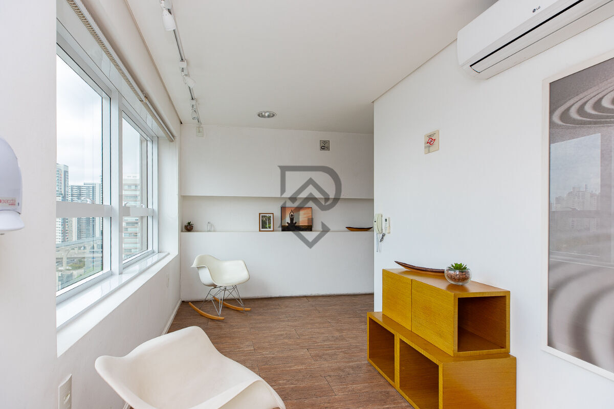 Apartamento, 1 quarto, 67 m² - Foto 53