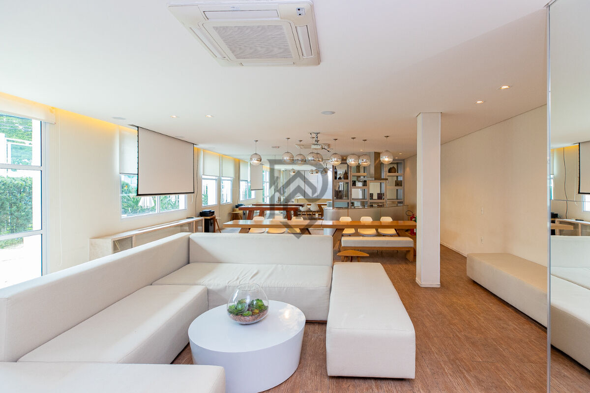 Apartamento, 1 quarto, 67 m² - Foto 42