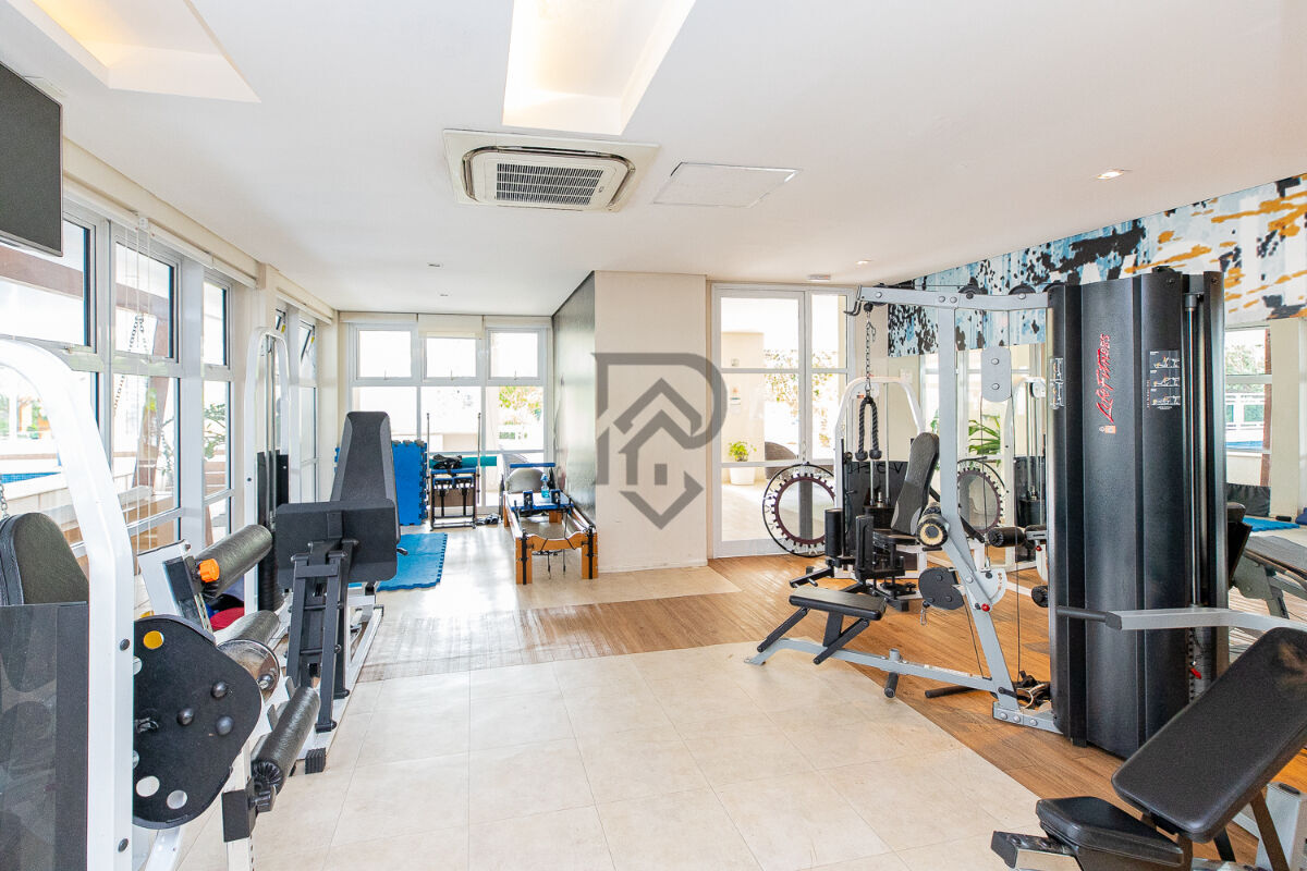 Apartamento, 1 quarto, 67 m² - Foto 44