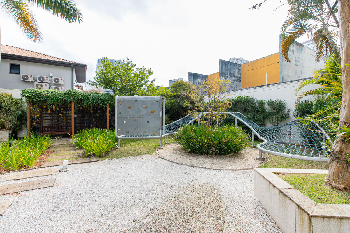 Apartamento, 1 quarto, 67 m² - Foto 39