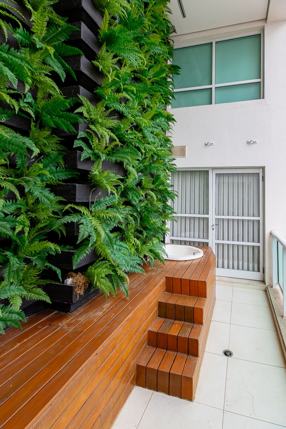 Apartamento, 1 quarto, 67 m² - Foto 56
