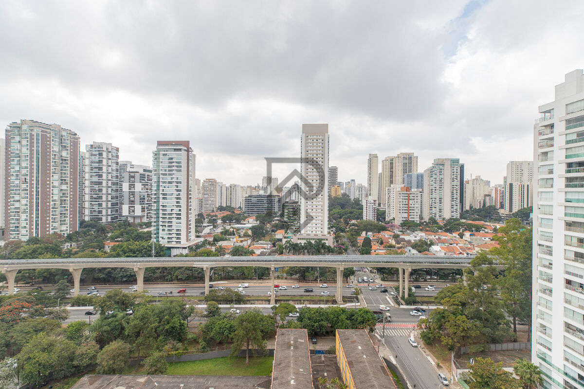 Apartamento, 1 quarto, 67 m² - Foto 58
