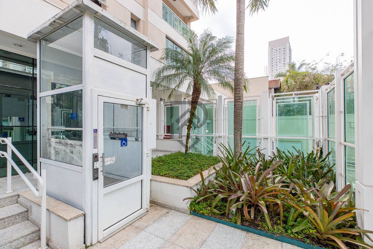 Apartamento, 1 quarto, 67 m² - Foto 62
