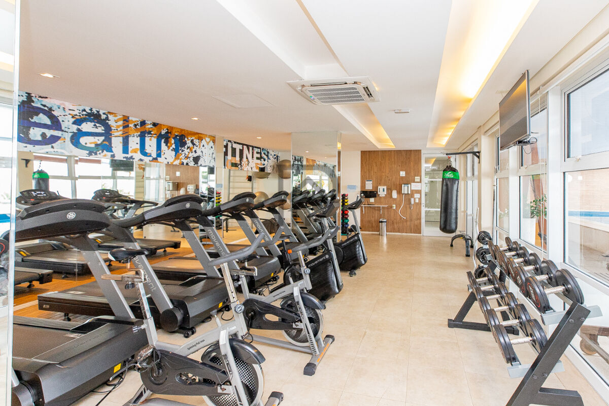 Apartamento, 1 quarto, 67 m² - Foto 43