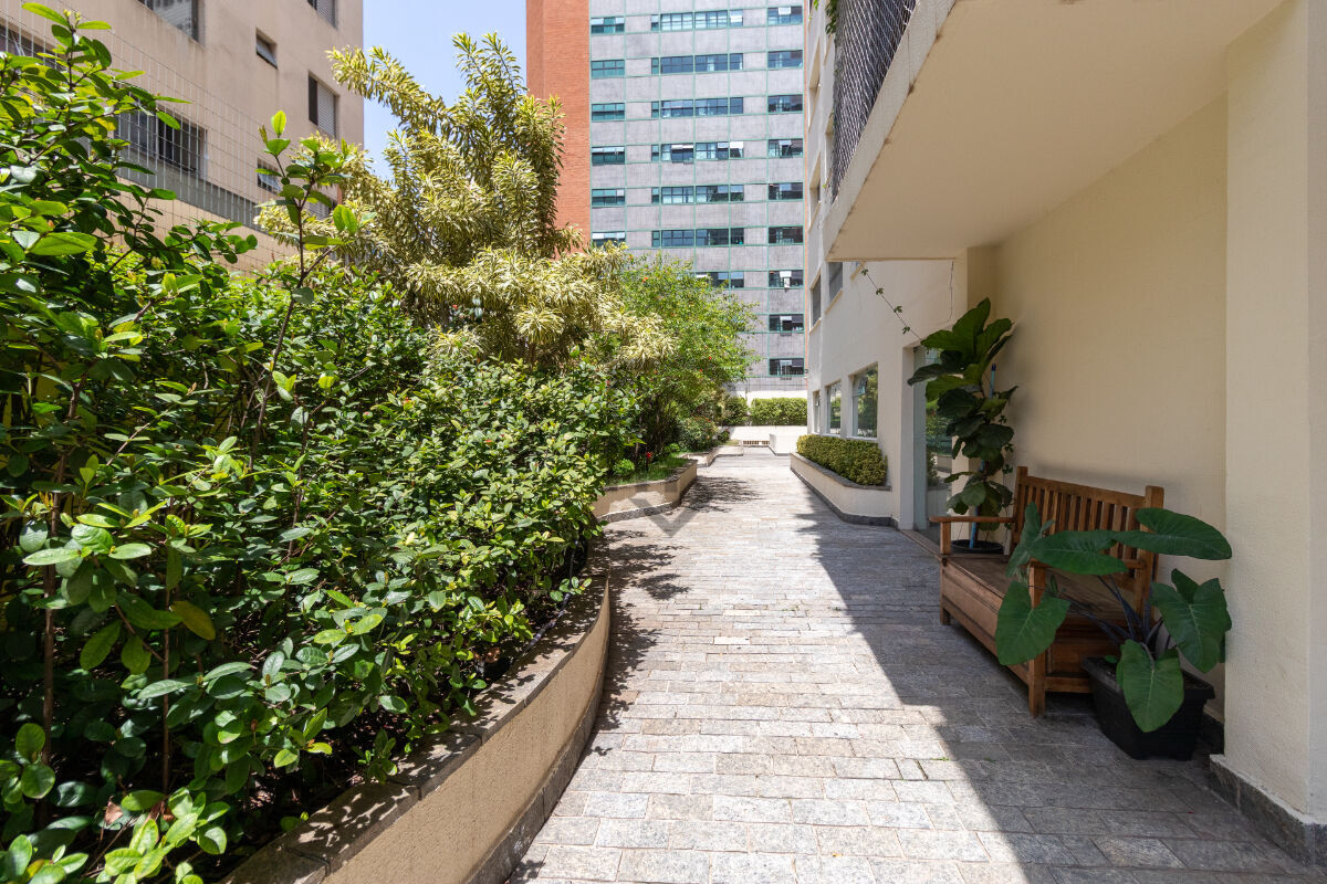 Apartamento, 4 quartos, 161 m² - Foto 50