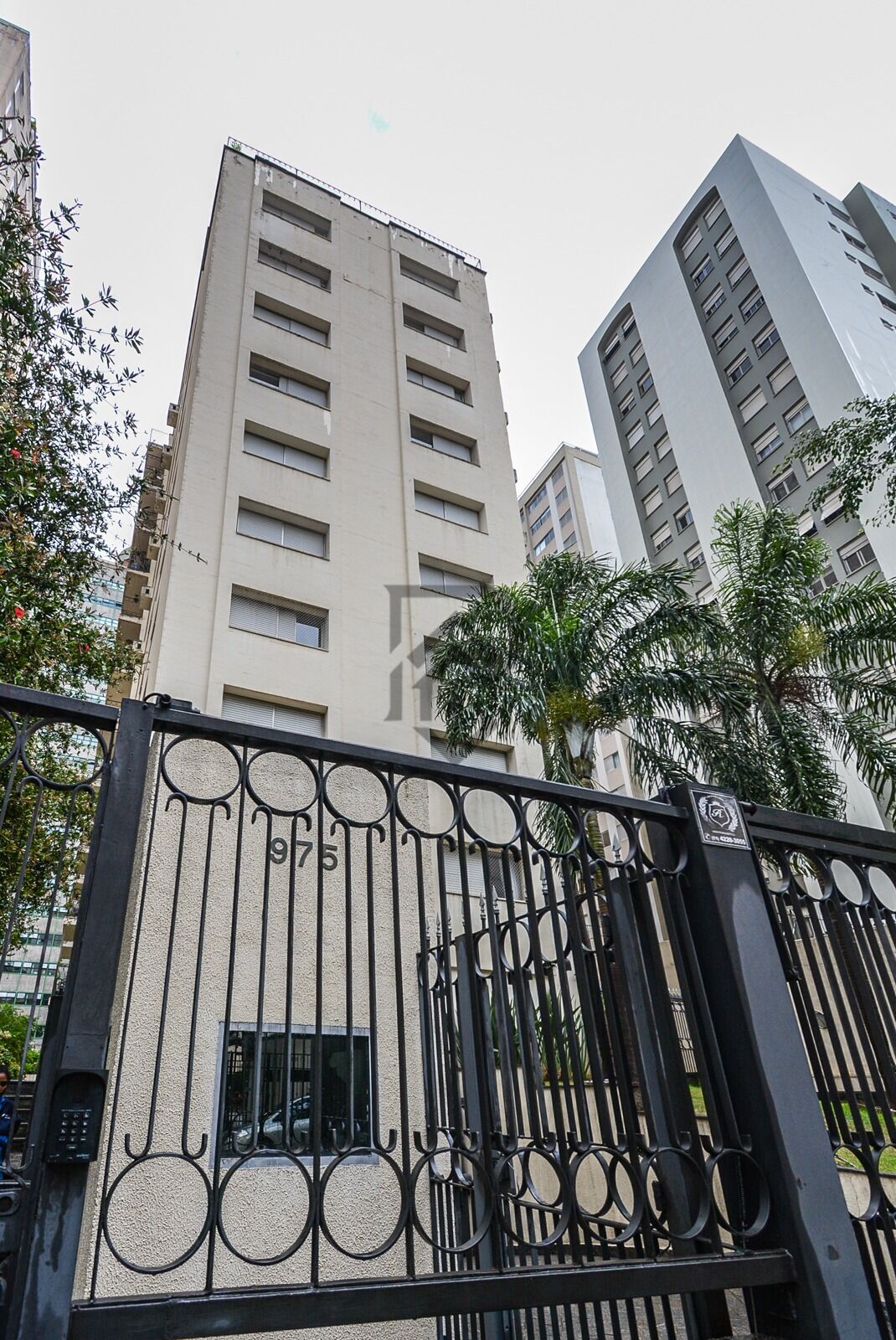 Apartamento, 4 quartos, 161 m² - Foto 58