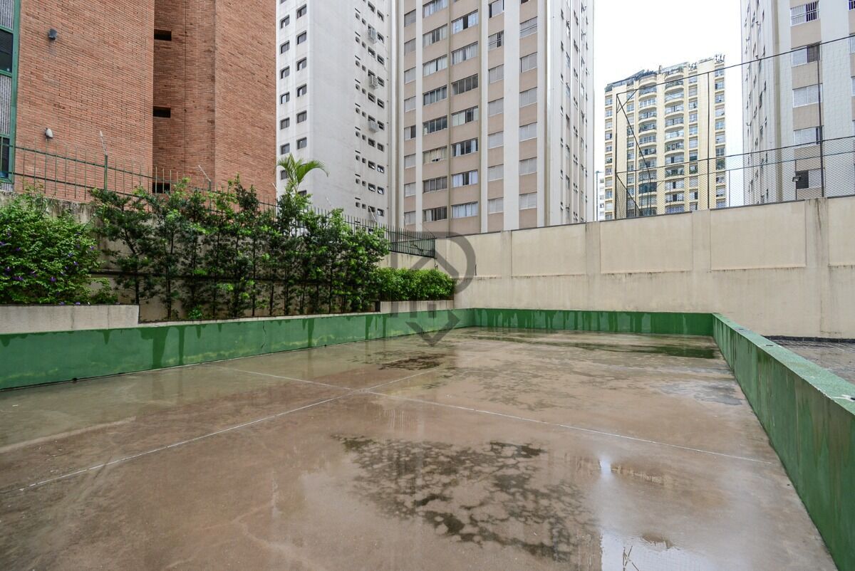 Apartamento, 4 quartos, 161 m² - Foto 56