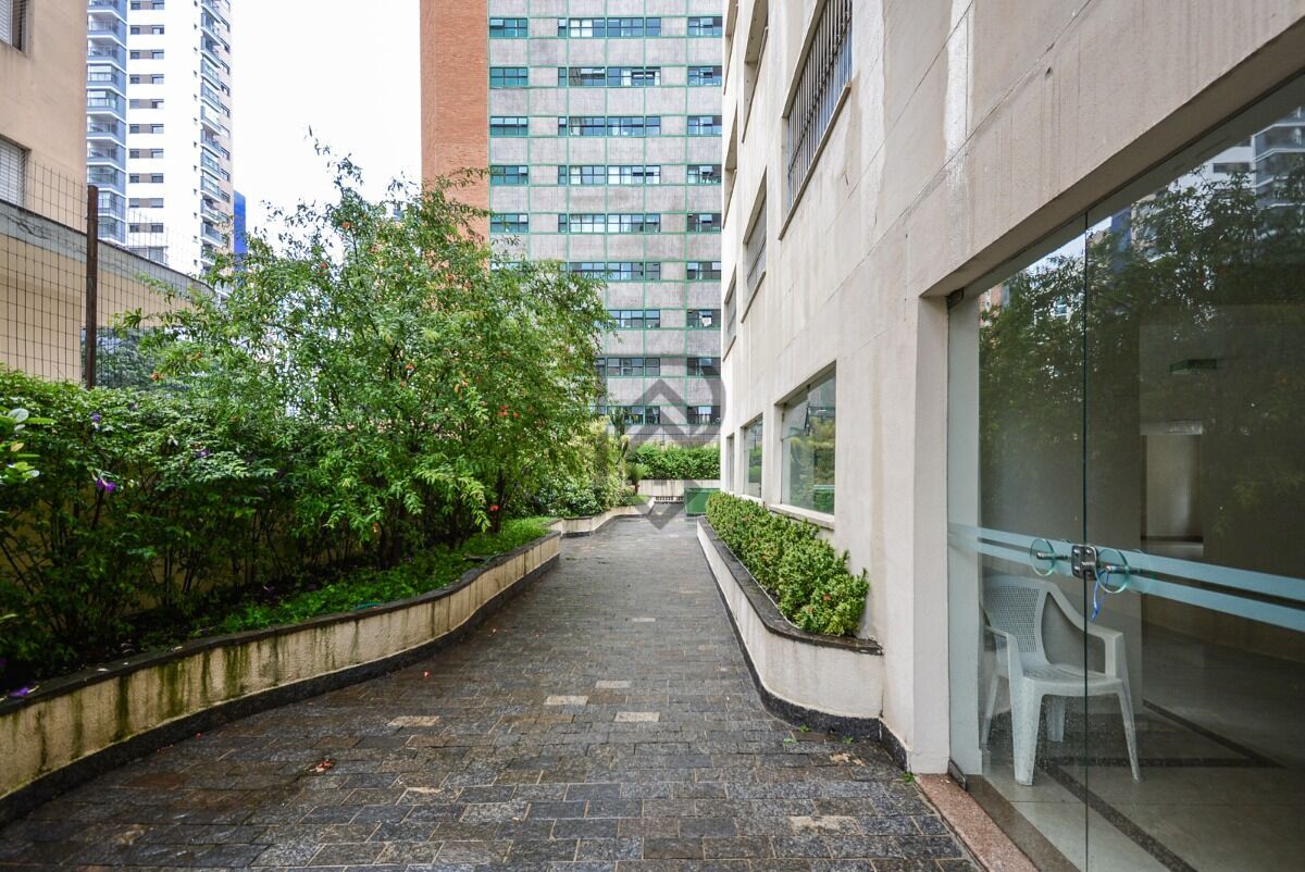 Apartamento, 4 quartos, 161 m² - Foto 51