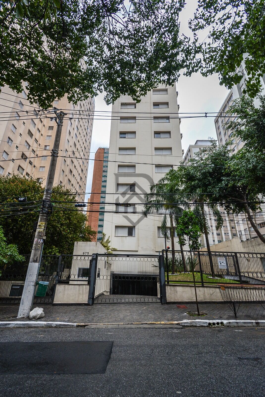 Apartamento, 4 quartos, 161 m² - Foto 59