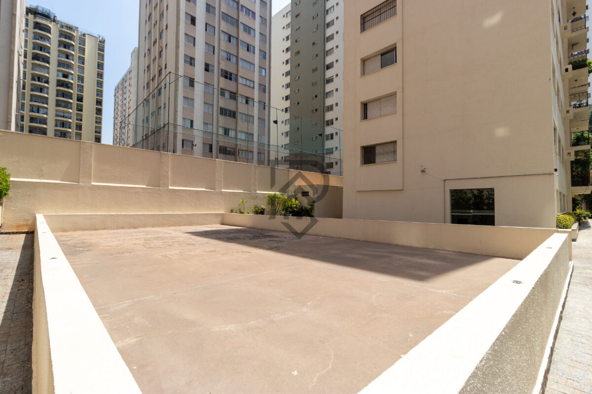 Apartamento, 4 quartos, 161 m² - Foto 63