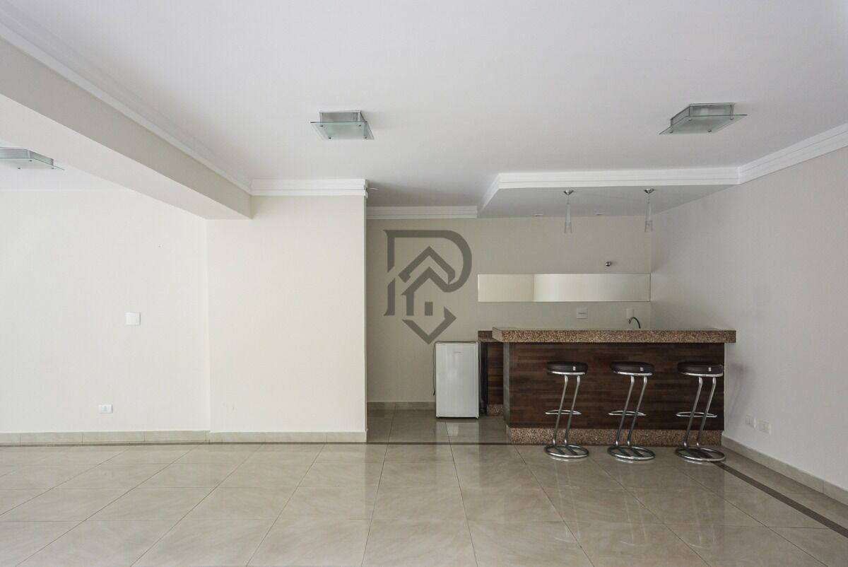 Apartamento, 4 quartos, 161 m² - Foto 55