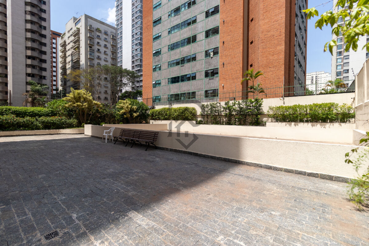 Apartamento, 4 quartos, 161 m² - Foto 52
