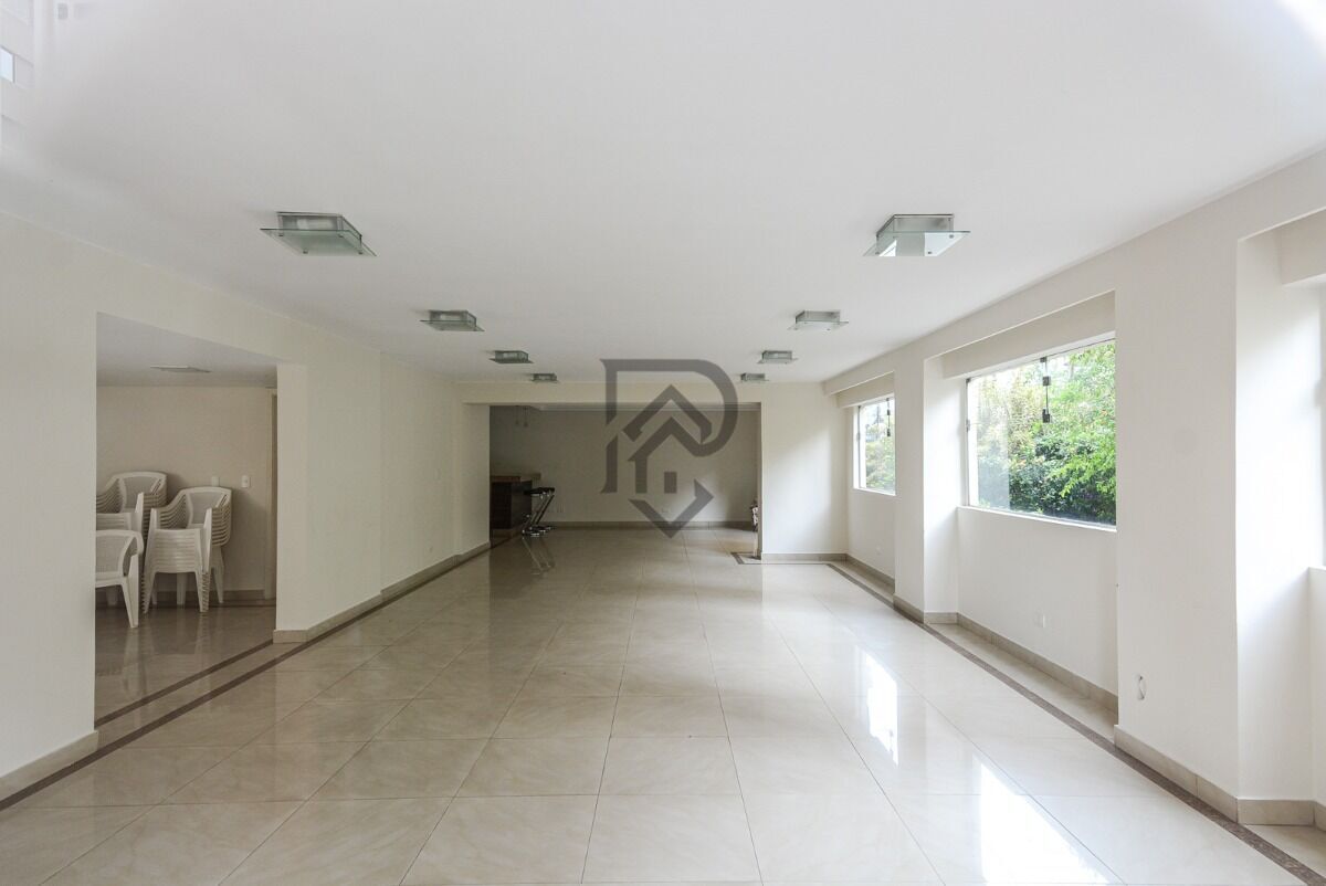 Apartamento, 4 quartos, 161 m² - Foto 61