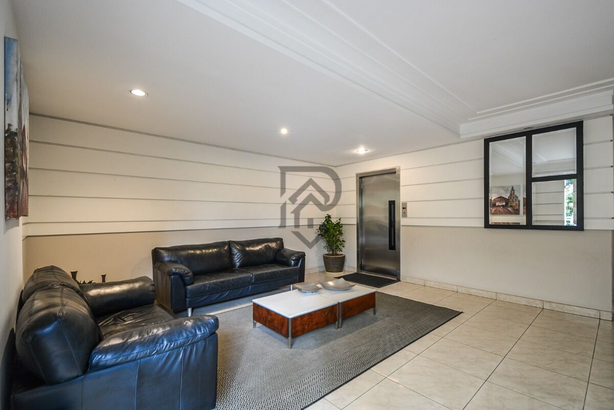 Apartamento, 4 quartos, 161 m² - Foto 54