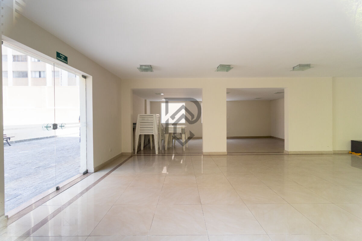 Apartamento, 4 quartos, 161 m² - Foto 65