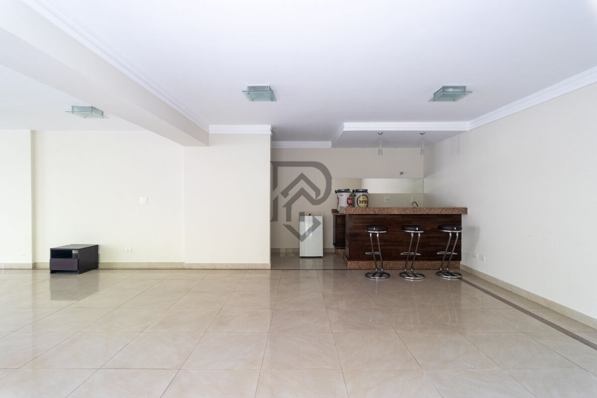 Apartamento, 4 quartos, 161 m² - Foto 66
